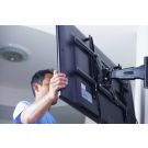 Discounted Premium Tech Install