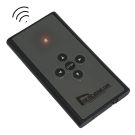 Replacement 360 Degree Swivel Remote Control