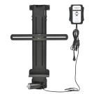 32.5 Inch Tall Smart TV Lift
