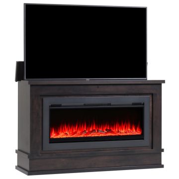 Free Wood Color Samples