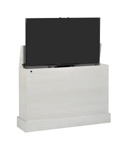 Petite Coral Beach TV Lift Cabinet