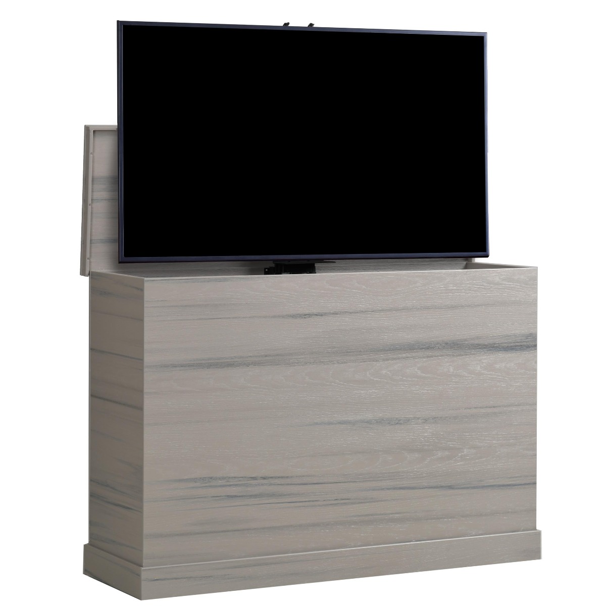 Premium Tv Lift Cabinets At 50 Off