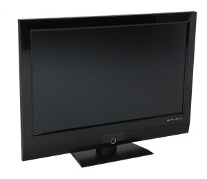 A Few Reasons to Love Your TV - and Your TV Lift