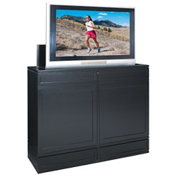 TV lift cabinet TV lift cabinet