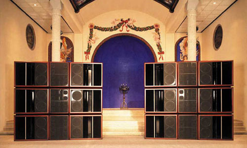 Grand-Enigma Grand-Enigma