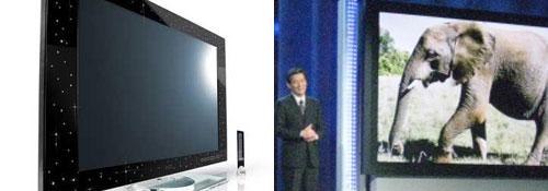 Most-Expensive-TVs Most-Expensive-TVs