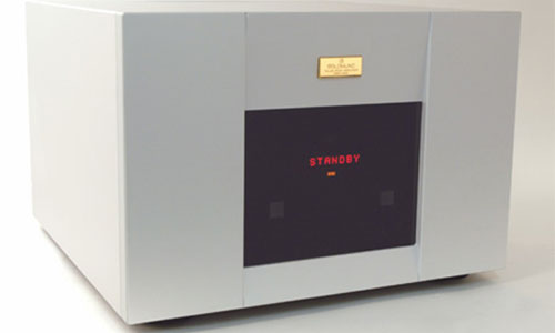 Telos-2500-Monoblocks Telos-2500-Monoblocks