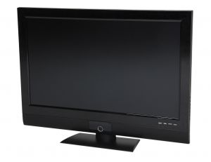 Tips for Choosing a TV Stand