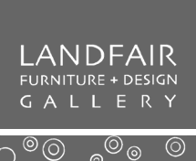 Landfair Furniture