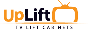 Uplift Cabinets