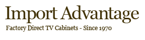 ImportAdvantage ImportAdvantage