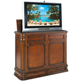 Crystal Pointe XS Crystal Pointe XS
