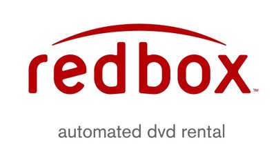 Redbox