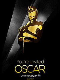83rd Academy Awards