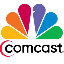 Comcast NBC Merger