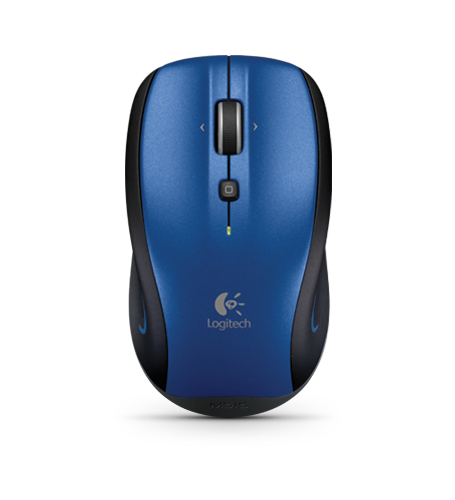 Couch Mouse M515 Couch Mouse M515
