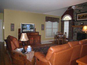 binetti family room for the banyan creek xl-1