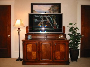 banyan home photo