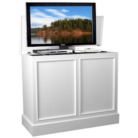 6196wht-1-M