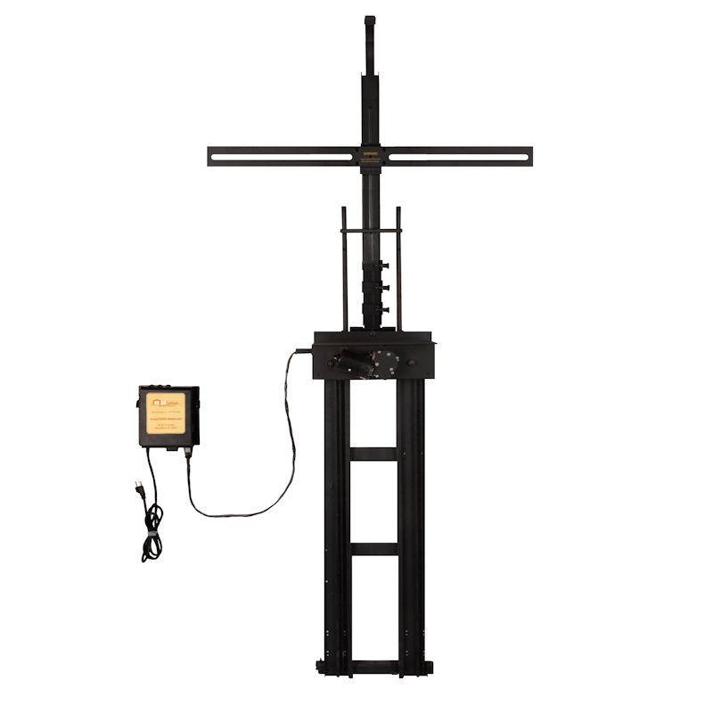 TV Lift Mount