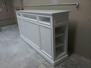 2012063095080632