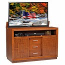 Protect your Dream Flat Screen TV investment.
