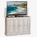 Customize Your Cabinetry in Style