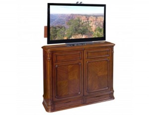 crystal_pointe_360_swivel_4471swiv_1