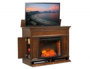 grandover-electric-fireplace-lift-