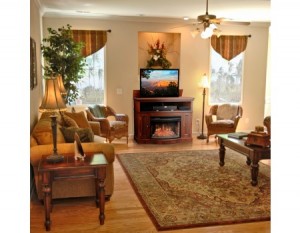 huntington-fireplace-lift-rm-scene-open_1