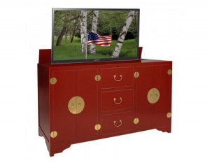 6468red-1-l