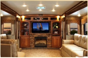 rv_lift_banner