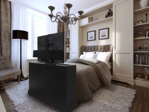 Azura Swivel
