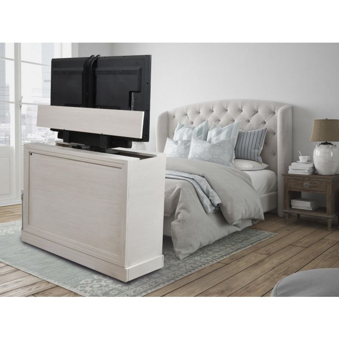 TV Lift Cabinets- the Perfect Solution to Tight Spaces