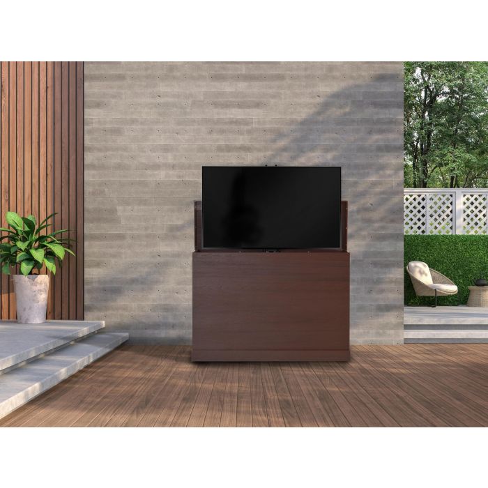 5 Stunning Modern TV Lift Cabinets
