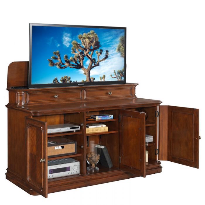 Top 5 Reasons People Buy Furniture