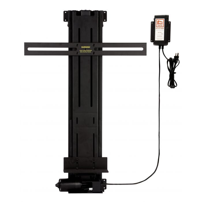 Best TV lift mechanisms in 2024