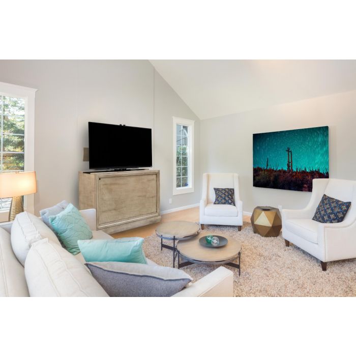 Top 4 reasons to have a monthly home improvement budget