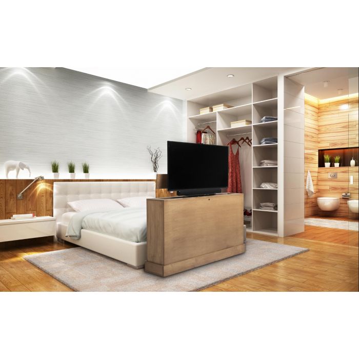 Mindful home decor in 7 easy steps