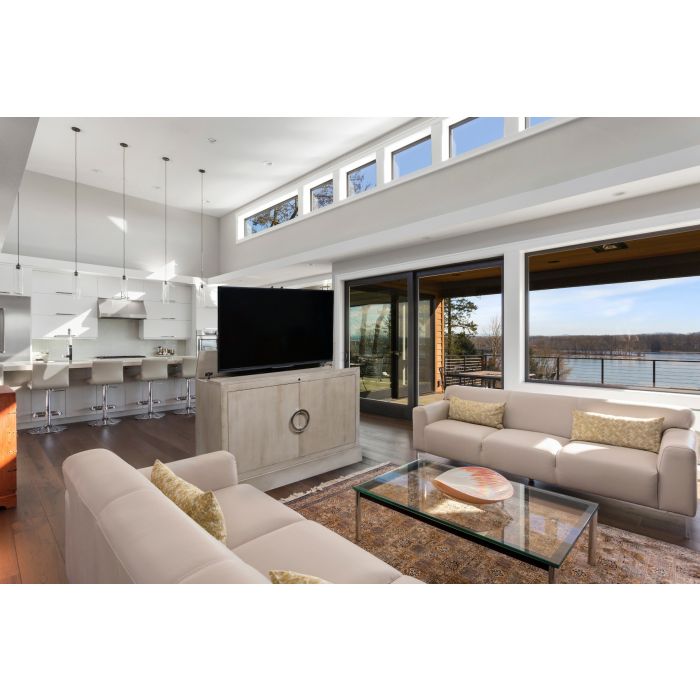 5 pocket-friendly ideas to make your home look expensive