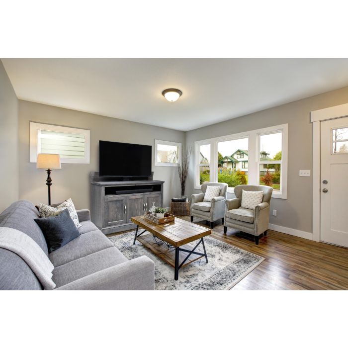 5 professional tips to make your space look bigger