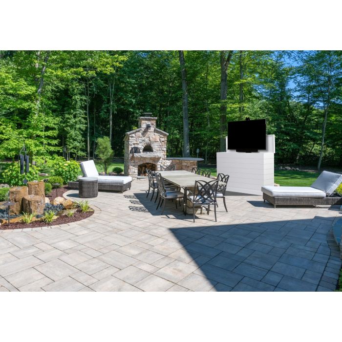 Get Ready for Summer with TV Lift Cabinet&#039;s Outdoor TV Lift Cabinets