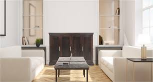 Top 5 Reasons Why TV Lift Cabinets are the Best Choice for Your Home