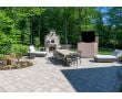 Get Ready for Summer: 5 Outdoor TV Cabinet Ideas for the Ultimate Entertainment Experience!