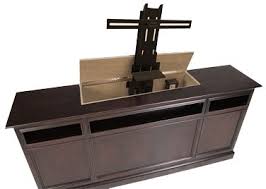 Revitalize Your Living Space: Introducing the All-New Cabinet for a Stylish Living Room Upgrade