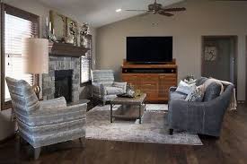 Maximizing Space and Style with a TV Lift Cabinet: Your Guide