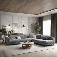 Discover the Elegance of TV Lift Cabinets: Transform Your Living Space