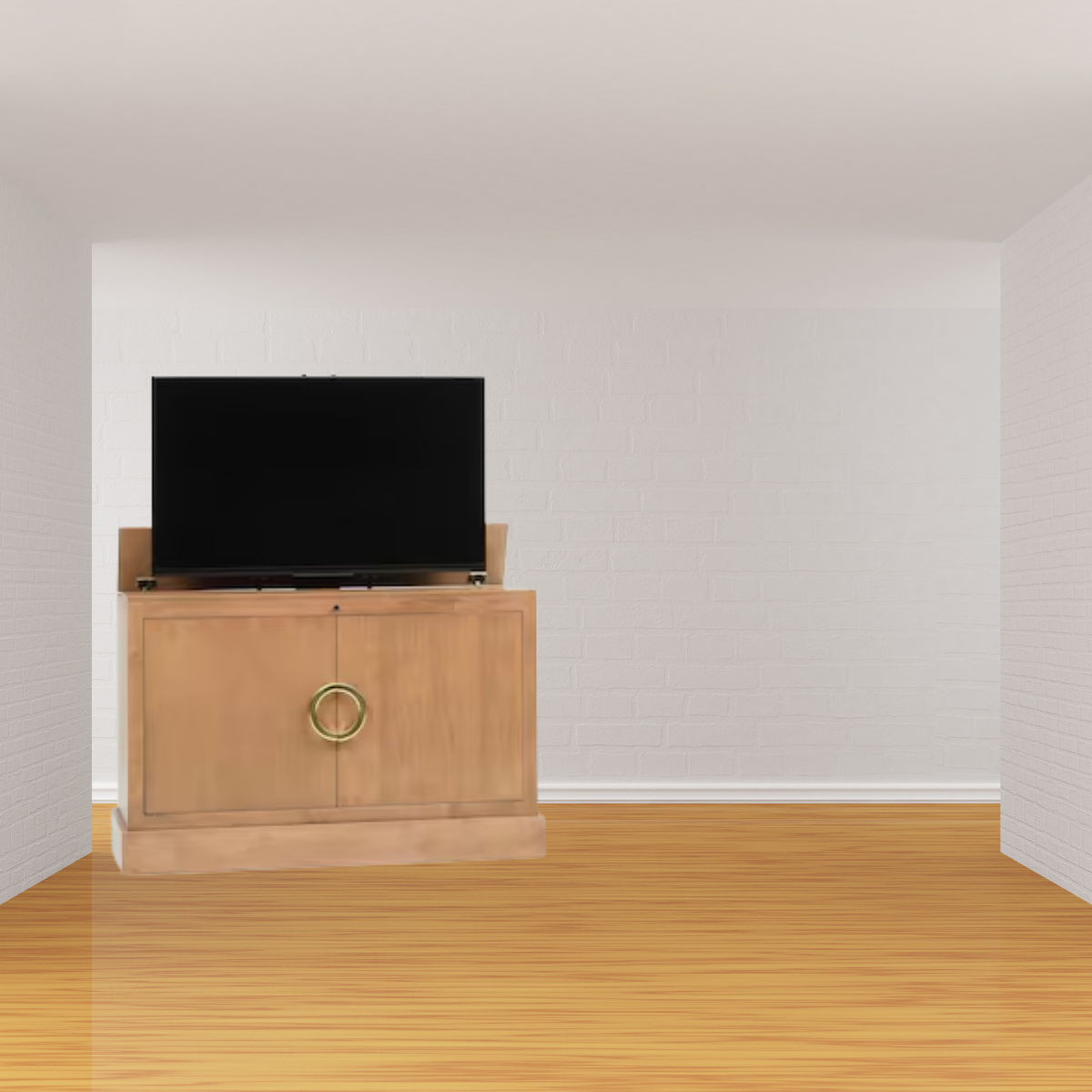 The Hidden Benefits of TV Lift Cabinets