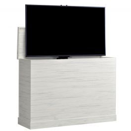 Bring the Indoors Out: Why a TV Lift Cabinet Is the Ultimate Summer Upgrade