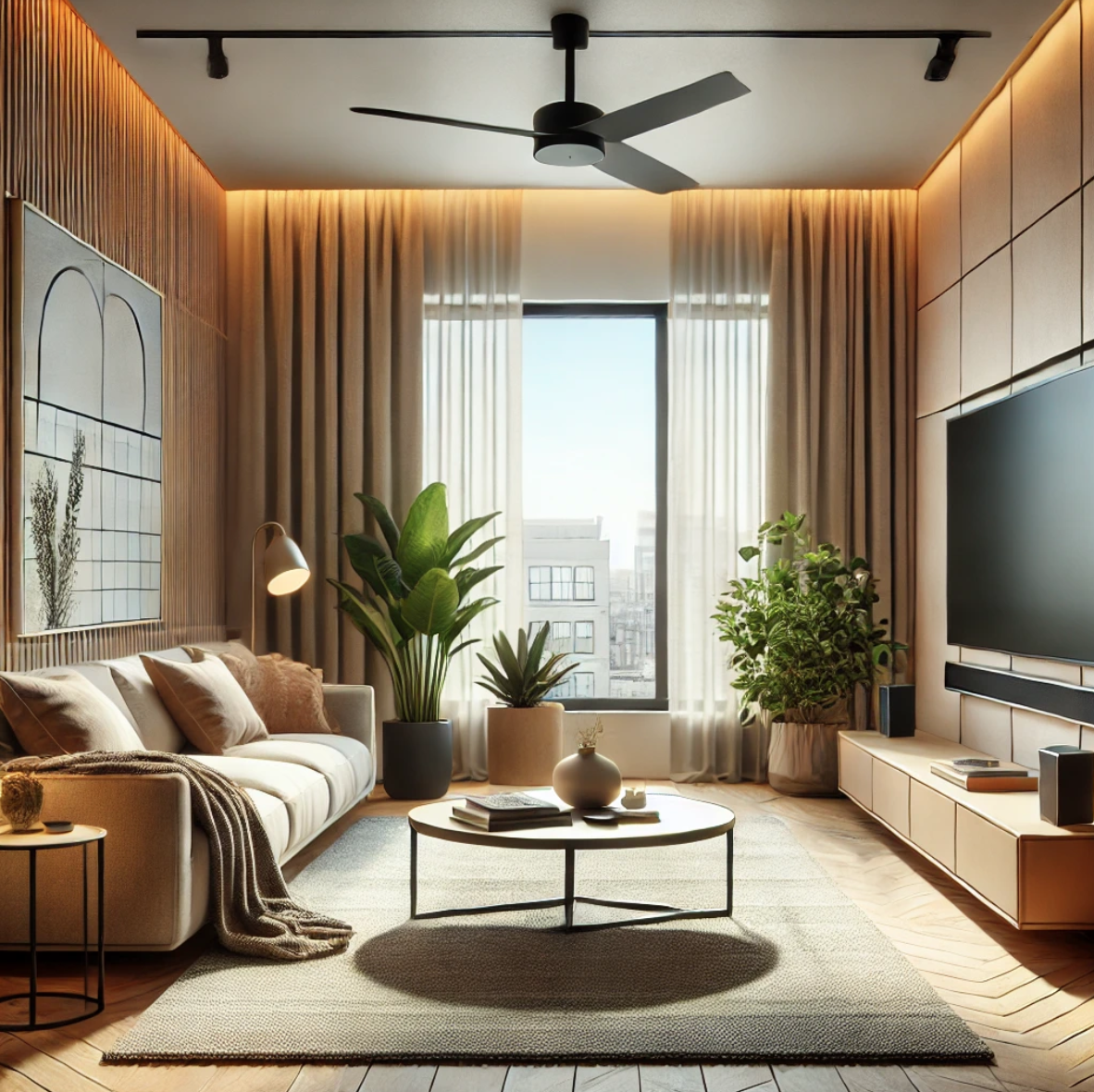 The Ultimate Guide to TV Lift Cabinets: Style, Functionality &amp; Innovation